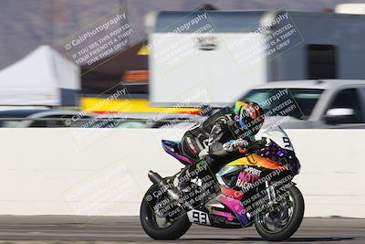 media/Oct-05-2025-CVMA (Sun) [[beeef4f201]]/Race 2-Supersport Middleweight/